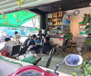 2 Cho Thuê Mặt Bằng Nguyễn Kiệm Đối Diện BV 175 2 Cho Thuê Mặt Bằng Nguyễn Kiệm Đối Diện BV 175