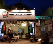 3 Cho Thuê Mặt Bằng Nguyễn Kiệm Đối Diện BV 175 3 Cho Thuê Mặt Bằng Nguyễn Kiệm Đối Diện BV 175