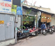 4 Cho Thuê Mặt Bằng Nguyễn Kiệm Đối Diện BV 175 4 Cho Thuê Mặt Bằng Nguyễn Kiệm Đối Diện BV 175