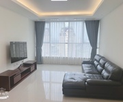 1 Cho thuê căn hộ cao cấp 4 phòng ngủ tại Keangnam Hanoi Landmark Tower Landmark 72 1 Cho thuê căn hộ cao cấp 4 phòng ngủ tại Keangnam Hanoi Landmark Tower Landmark 72