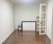 11 Cho thuê căn hộ cao cấp 4 phòng ngủ tại Keangnam Hanoi Landmark Tower Landmark 72 11 Cho thuê căn hộ cao cấp 4 phòng ngủ tại Keangnam Hanoi Landmark Tower Landmark 72