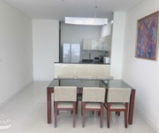 2 Cho thuê căn hộ cao cấp 4 phòng ngủ tại Keangnam Hanoi Landmark Tower Landmark 72 2 Cho thuê căn hộ cao cấp 4 phòng ngủ tại Keangnam Hanoi Landmark Tower Landmark 72