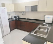 3 Cho thuê căn hộ cao cấp 4 phòng ngủ tại Keangnam Hanoi Landmark Tower Landmark 72 3 Cho thuê căn hộ cao cấp 4 phòng ngủ tại Keangnam Hanoi Landmark Tower Landmark 72