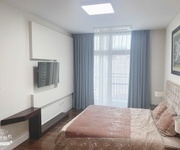 4 Cho thuê căn hộ cao cấp 4 phòng ngủ tại Keangnam Hanoi Landmark Tower Landmark 72 4 Cho thuê căn hộ cao cấp 4 phòng ngủ tại Keangnam Hanoi Landmark Tower Landmark 72