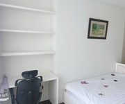 5 Cho thuê căn hộ cao cấp 4 phòng ngủ tại Keangnam Hanoi Landmark Tower Landmark 72 5 Cho thuê căn hộ cao cấp 4 phòng ngủ tại Keangnam Hanoi Landmark Tower Landmark 72