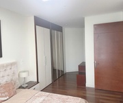 7 Cho thuê căn hộ cao cấp 4 phòng ngủ tại Keangnam Hanoi Landmark Tower Landmark 72 7 Cho thuê căn hộ cao cấp 4 phòng ngủ tại Keangnam Hanoi Landmark Tower Landmark 72