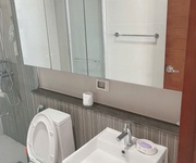 14 Cho thuê căn hộ cao cấp 4 phòng ngủ tại Keangnam Hanoi Landmark Tower Landmark 72 14 Cho thuê căn hộ cao cấp 4 phòng ngủ tại Keangnam Hanoi Landmark Tower Landmark 72