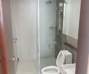 8 Cho thuê căn hộ cao cấp 4 phòng ngủ tại Keangnam Hanoi Landmark Tower Landmark 72 8 Cho thuê căn hộ cao cấp 4 phòng ngủ tại Keangnam Hanoi Landmark Tower Landmark 72