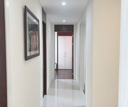 9 Cho thuê căn hộ cao cấp 4 phòng ngủ tại Keangnam Hanoi Landmark Tower Landmark 72 9 Cho thuê căn hộ cao cấp 4 phòng ngủ tại Keangnam Hanoi Landmark Tower Landmark 72