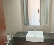 12 Cho thuê căn hộ cao cấp 4 phòng ngủ tại Keangnam Hanoi Landmark Tower Landmark 72 12 Cho thuê căn hộ cao cấp 4 phòng ngủ tại Keangnam Hanoi Landmark Tower Landmark 72