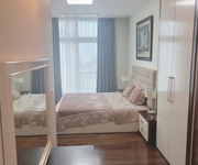 15 Cho thuê căn hộ cao cấp 4 phòng ngủ tại Keangnam Hanoi Landmark Tower Landmark 72 15 Cho thuê căn hộ cao cấp 4 phòng ngủ tại Keangnam Hanoi Landmark Tower Landmark 72