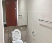 16 Cho thuê căn hộ cao cấp 4 phòng ngủ tại Keangnam Hanoi Landmark Tower Landmark 72 16 Cho thuê căn hộ cao cấp 4 phòng ngủ tại Keangnam Hanoi Landmark Tower Landmark 72