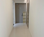 17 Cho thuê căn hộ cao cấp 4 phòng ngủ tại Keangnam Hanoi Landmark Tower Landmark 72 17 Cho thuê căn hộ cao cấp 4 phòng ngủ tại Keangnam Hanoi Landmark Tower Landmark 72