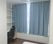 18 Cho thuê căn hộ cao cấp 4 phòng ngủ tại Keangnam Hanoi Landmark Tower Landmark 72 18 Cho thuê căn hộ cao cấp 4 phòng ngủ tại Keangnam Hanoi Landmark Tower Landmark 72