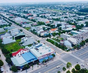 2 Bán Gấp Lô L41 Mỹ Phước 3   Chính Chủ, Sổ Riêng, Giá Tốt