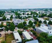 4 Bán Gấp Lô L41 Mỹ Phước 3   Chính Chủ, Sổ Riêng, Giá Tốt
