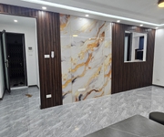 19 Bán căn hộ tập thể số 43 Phố Vọng Hà, Chương Dương, Hoàn Kiếm, Hà Nội,