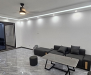18 Bán căn hộ tập thể số 43 Phố Vọng Hà, Chương Dương, Hoàn Kiếm, Hà Nội,