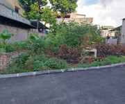 Đất nguyên khê, 60m2, mt5m, 6 tỷ, đông anh, ô tô tránh, ngõ thông, gần phố.