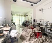 Bán nhà mặt tiền kinh doanh, 65m   4x16 , ngay gò xoài, lê văn quới, chỉ hơn 3 tỷ