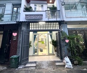 Bán nhà 2 tầng mới đẹp, 44m   4x11 , hẻm xe tải, ngay mã lò, tân kỳ tân quý, chỉ hơn 3 tỷ