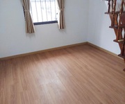 Bán căn hộ lê văn sỹ 2pn, ngay đặng văn ngữ, gần nhà thời ba chuông, chỉ hơn 1 tỷ