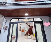 Bán nhà 3 tầng đẹp, 32m   4x8 , tân hòa đông, ngay phan anh, tô hiệu, chỉ hơn 3 tỷ