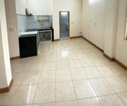 1 Bán căn hộ 56m2 2pn, mặt tiền bình thới, ngay ông ích khiêm, gần cv đầm sen chỉ hơn 1 tỷ 1 Bán căn hộ 56m2 2pn, mặt tiền bình thới, ngay ông ích khiêm, gần cv đầm sen chỉ hơn 1 tỷ