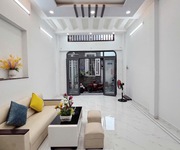 1 Bán nhà 3 tầng đẹp, 32m   4x8 , tân hòa đông, ngay phan anh, tô hiệu, chỉ hơn 3 tỷ