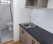 1 Bán căn hộ lê văn sỹ 2pn, ngay đặng văn ngữ, gần nhà thời ba chuông, chỉ hơn 1 tỷ