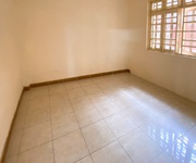 2 Bán căn hộ 56m2 2pn, mặt tiền bình thới, ngay ông ích khiêm, gần cv đầm sen chỉ hơn 1 tỷ 2 Bán căn hộ 56m2 2pn, mặt tiền bình thới, ngay ông ích khiêm, gần cv đầm sen chỉ hơn 1 tỷ