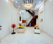 2 Bán nhà 3 tầng đẹp, 32m   4x8 , tân hòa đông, ngay phan anh, tô hiệu, chỉ hơn 3 tỷ