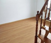 2 Bán căn hộ lê văn sỹ 2pn, ngay đặng văn ngữ, gần nhà thời ba chuông, chỉ hơn 1 tỷ
