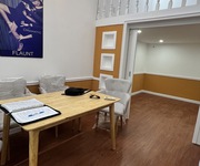 2 Bán chung cư nguyễn chí thanh, 40m2 3pn, ngay ngã 6 nguyễn tri phương chỉ hơn 1 tỷ