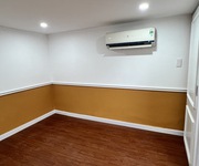 3 Bán chung cư nguyễn chí thanh, 40m2 3pn, ngay ngã 6 nguyễn tri phương chỉ hơn 1 tỷ