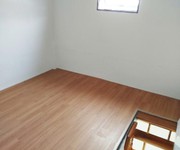 3 Bán căn hộ lê văn sỹ 2pn, ngay đặng văn ngữ, gần nhà thời ba chuông, chỉ hơn 1 tỷ