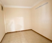 3 Bán căn hộ 56m2 2pn, mặt tiền bình thới, ngay ông ích khiêm, gần cv đầm sen chỉ hơn 1 tỷ 3 Bán căn hộ 56m2 2pn, mặt tiền bình thới, ngay ông ích khiêm, gần cv đầm sen chỉ hơn 1 tỷ