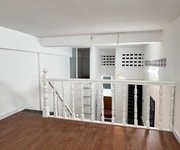 4 Bán chung cư nguyễn chí thanh, 40m2 3pn, ngay ngã 6 nguyễn tri phương chỉ hơn 1 tỷ