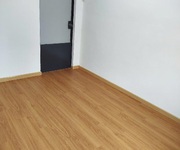 4 Bán căn hộ lê văn sỹ 2pn, ngay đặng văn ngữ, gần nhà thời ba chuông, chỉ hơn 1 tỷ