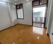 4 Bán nhà 3 tầng đẹp, 32m   4x8 , tân hòa đông, ngay phan anh, tô hiệu, chỉ hơn 3 tỷ