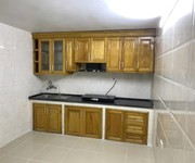 2 Bán nhà riêng phố ngô gia tự 57m2 x 5 tầng  7.5 tỷ long biên hà nội. 2 Bán nhà riêng phố ngô gia tự 57m2 x 5 tầng  7.5 tỷ long biên hà nội.