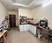 2 Cho thuê phòng 1pn 20m  trong căn hộ 3pn tại chung cư mỹ an, ngay sau gigamall thủ đức