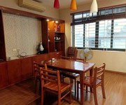 3 Bán nhà việt hưng, 96m x 5 tầng, mặt tiền 6m, phân lô, vỉa hè, ôtô tránh 3 Bán nhà việt hưng, 96m x 5 tầng, mặt tiền 6m, phân lô, vỉa hè, ôtô tránh