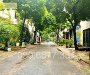‼ bình thạnh - khu hutech - đối diện công viên - ô tô vào nhà - 4 tầng vuông đẹp