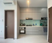 3 Bán nhà 4 tầng, thủ đức,  đường số 8,. dt 58m2, 5pn, sổ hồng, giá 7.89 tỷ.