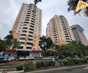 Căn hộ 134m  kđt mỹ đình 1 bộ quốc phòng nhỉnh 7 tỷ