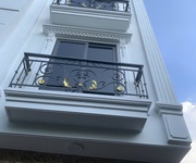 Siêu phẩm nhà phân lô - ô tô - ở cực sướng - mặt tiền rộng - sổ đỏ vuông đẹp nhất khu