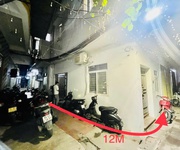 Hàng hiếm phùng khoang - giá chỉ có 8,6 tỷ  - siêu phẩm nhà 6 tầng - 10 phòng