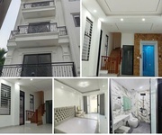 Giá tốt - chính chủ cần bán nhanh căn nhà tại phường bát khối, long biên, hà nội