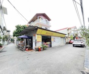 Bán đất hot tại đông anh   vị trí đẹp, giá hợp lý